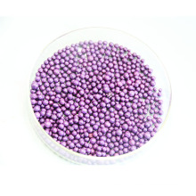 amino humic shiny balls